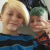 Dylan Cornell - @dylancornell69 - TikTok