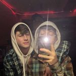 Dylan Cornell - @dylan_cornell04 - Instagram