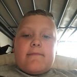 Dylan Cornell - @dylancornell_360 - Instagram