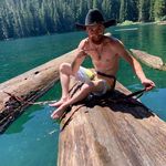 Dylan Cornell - @dylancornell7 - Instagram