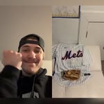 Dylan Cornell - @dylancornell12 - Instagram