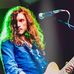 DYLAN CORNELL PROJECT - Facebook