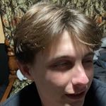 dylan - @dylancornell758 - Instagram