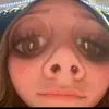 itz_dylan6 - @dylan.cornell2 - TikTok