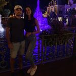 Correia Dylan - @dylan_correia07 - Instagram