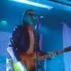 D - @dylancorreiabarros - TikTok