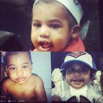 .DC - @dylan_correia_lima_wesney - Instagram