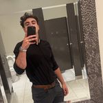 DC - @dylancorreia__ - Instagram