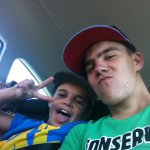 Did07 - @dylancorreia - Instagram