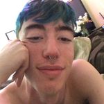 Dylan 🏳️‍🌈😘 - @dylan._correia - Instagram
