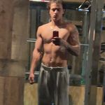 Dylan - @_dylancorreia_ - Instagram