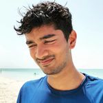 Dylan Chris Correia - @dylancorreia2000 - Instagram