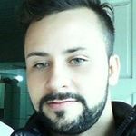 Dylan Correia - @correia5361 - Instagram