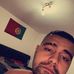 Dylan Correia - Facebook