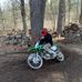 Dylan Correia - Facebook
