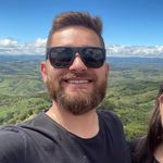 Dylan Correia - @dylancorreia_ - Instagram