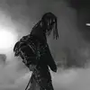 Dylan Correia - @dylancorreia91 - TikTok