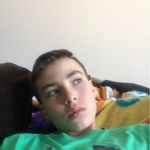 Dylan Correia - @_correia_3 - Instagram