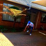 Dylan correia - @dylan.backup04 - Instagram