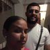 Dylan Correia - Facebook