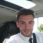 Dylan Correia - @dylan.correia - Instagram