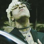 Dylan Correia - @car_club_only_ - Instagram