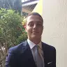 Dylan Correia - @dylancorreia789 - TikTok
