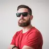 Dylan Correia - @dylancorreia_ - TikTok