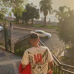Dylan Correia - @dylco_ - Instagram
