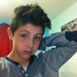 Dylan correia - @dydyx234468 - Instagram