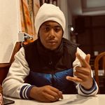 Dylan Correia - @dylan_correia8135 - Instagram