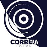 Dylan Correia - @dylancorreiaproduction - Instagram