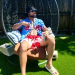 Dylan Correia - @dylan_correia - Instagram