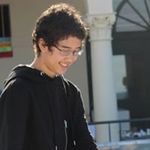 Dylan Correia - @brutsinn - Instagram