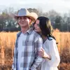 dylan_correia_ - @dylan_correia_ - TikTok