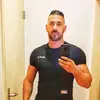 Dylan Correia - @dylan.correia07 - TikTok
