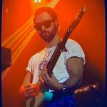 Dylan Correia Barros - @dylcoros - Instagram
