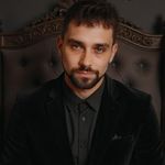 Dylan Correia Dos Santos - @_dylan_cds - Instagram