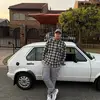 Dylan Correia - @d_ylan04 - TikTok