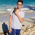 Dylan De Jesus Correia - @dylan_jesuscorreia - Instagram