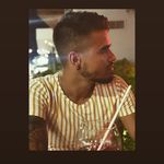 Dylan - @dylancorreia10 - Instagram