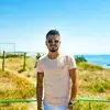dylancorreia8 - @dylancorreia8 - TikTok