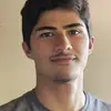 Dylanmorato - @dylancorreia468 - TikTok