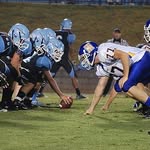 dcosby - @dylan.cosby99 - Instagram