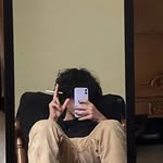 dyl pickle - @dylancosbyyy - Instagram