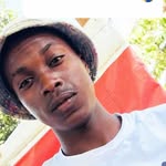 dylan cosby 13 - @dylancosby13 - Instagram