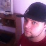 dylan cosby - @dylancosby4545 - Instagram