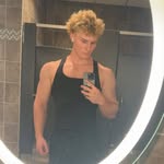 Dylan Cosby - @dylancosby7 - Instagram