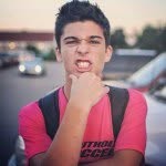 Dylan Cosby - @dylan_cosby - Instagram