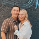 Dylan Cosby - @dylancosby3 - Instagram